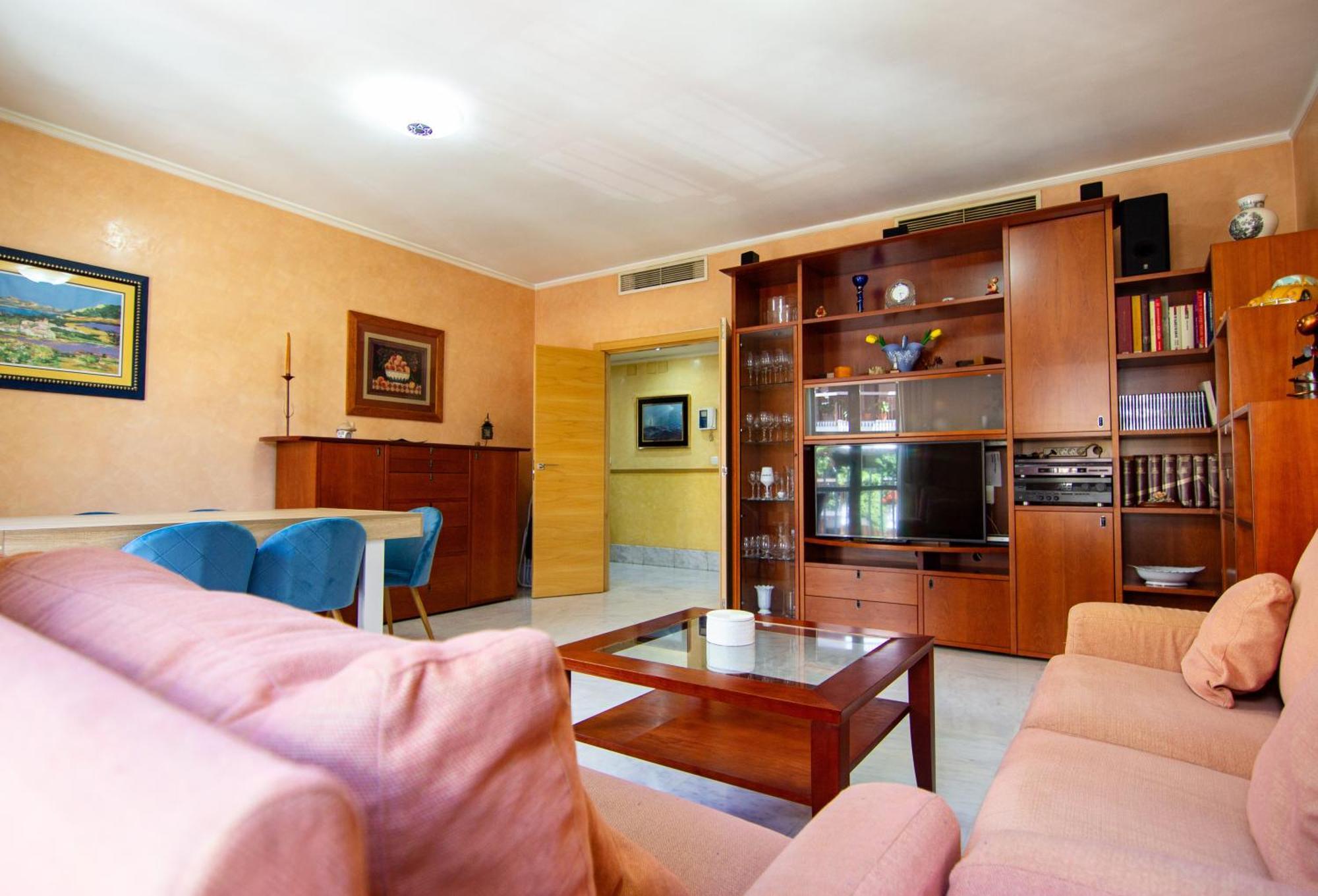 Rentalsevilla Marianillo Экстерьер фото